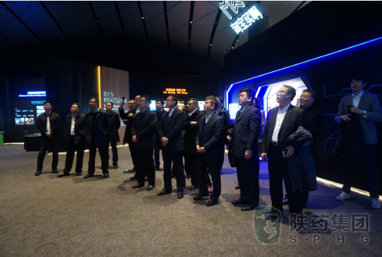 1578646314115487.png 圖片2.png