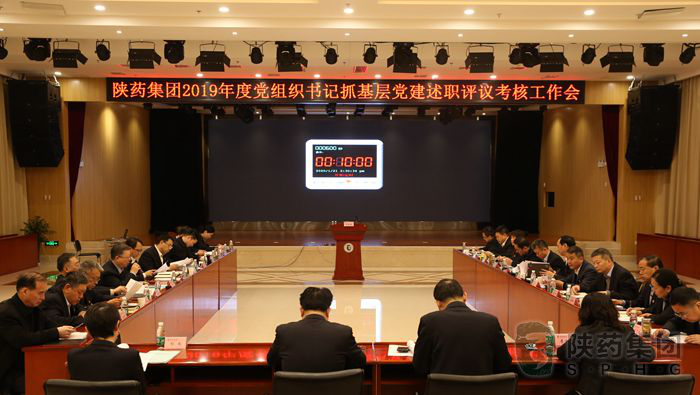 1579687866247595.png 1.png