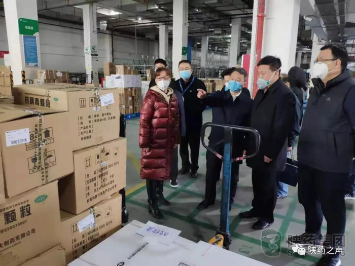 1580622507292253.png 圖片4.png