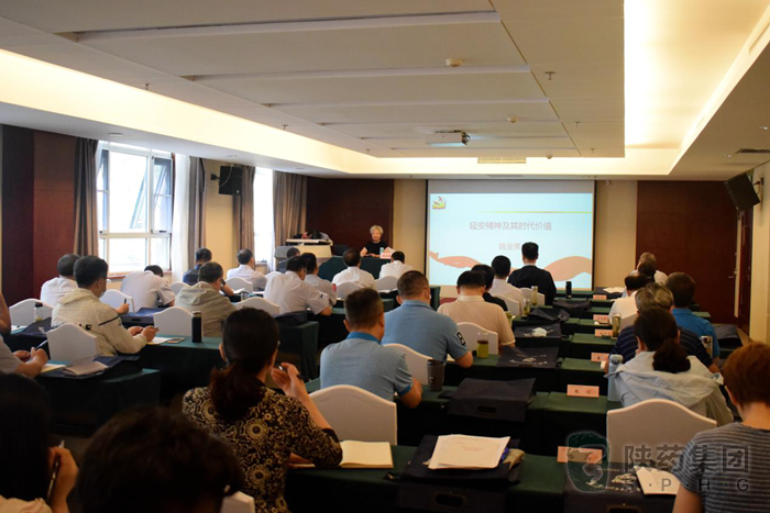 1594640955439883.png 圖片4.png