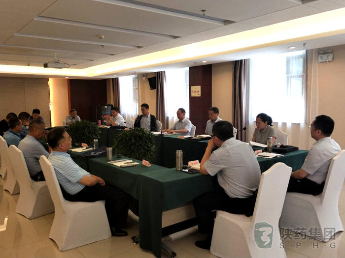 1594640969718272.png 圖片5.png