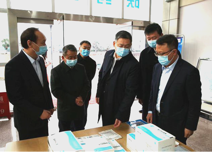 1612680244155932.png 圖片1.png