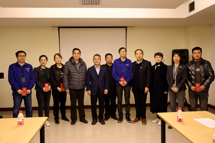 1612920699435107.png 圖片4.png