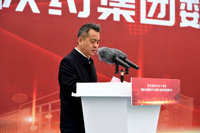 1616060266387095.jpeg 3.jpg