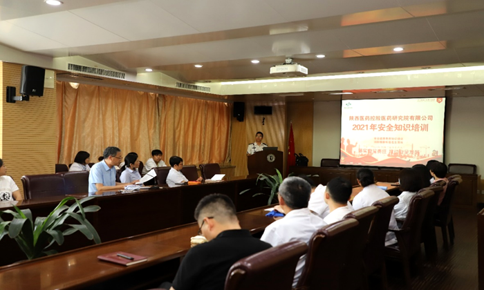 1624495957796941.png 圖片1_副本.png