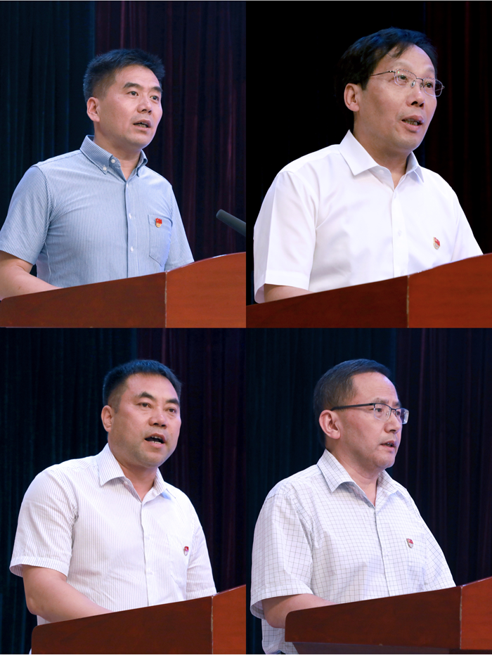 1627036849547537.png 4.png