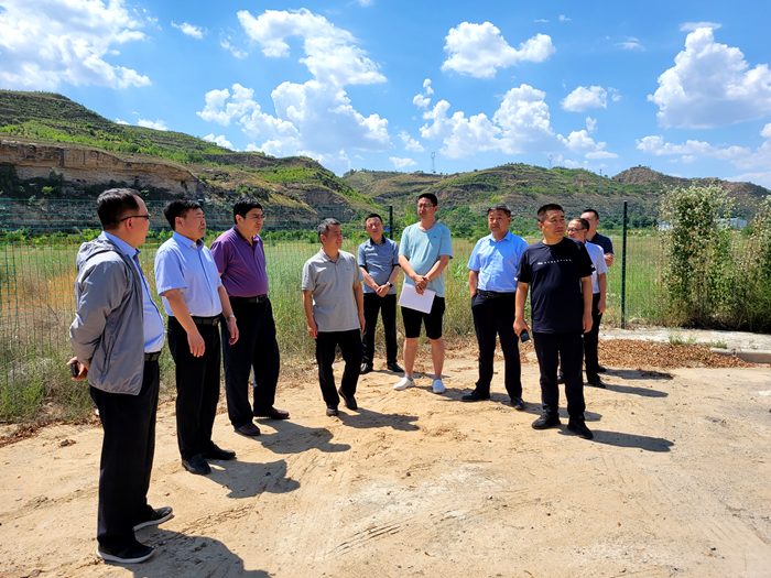 1627633388619335.png 圖片3.png