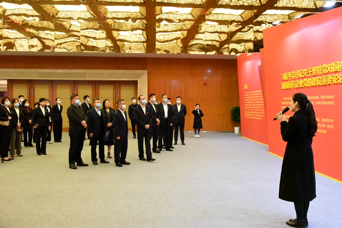 1634003572970466.jpeg DSC_2508_副本.jpg