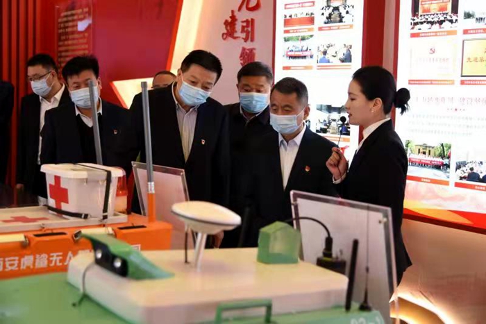 1634003598424355.jpeg 微信圖片_20211011200252_副本.jpg