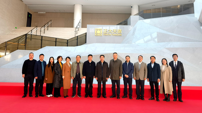 1637914098923832.png 圖片4_副本.png