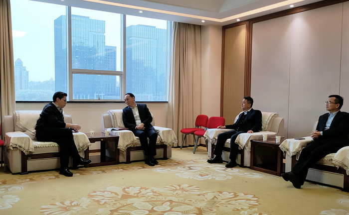 1638948679957094.png 圖片2_副本.png