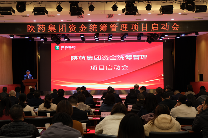 1638948691144848.png 圖片3_副本.png