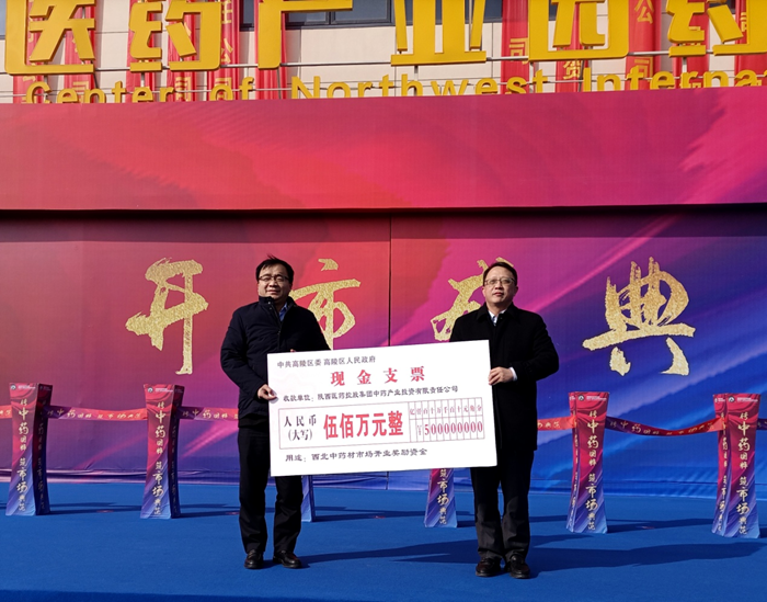 1645315434668008.png 圖片4_副本.png