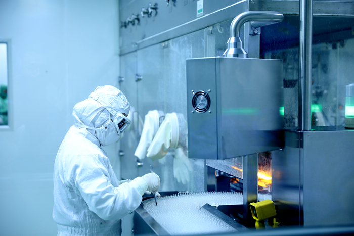 1655967574179346.png 圖片 4_副本.png