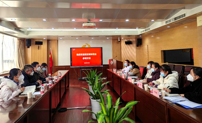 1674028736773755.png 圖片 1_副本.png