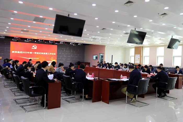 1681374411230244.png 圖片 1.png