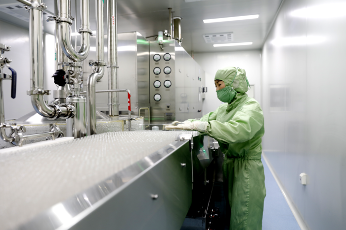 1685607126775236.png 2.png