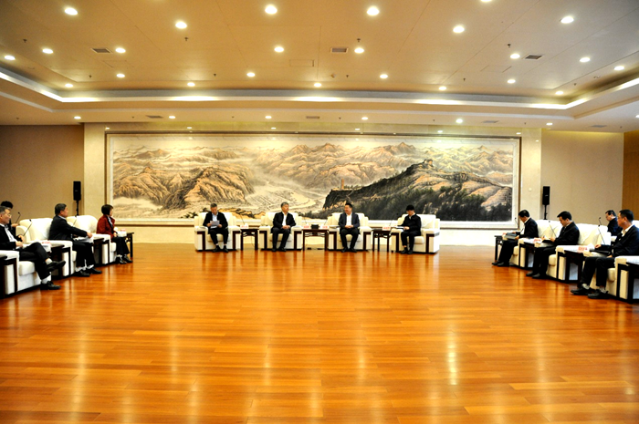 1695720247478592.png 圖片 1.png