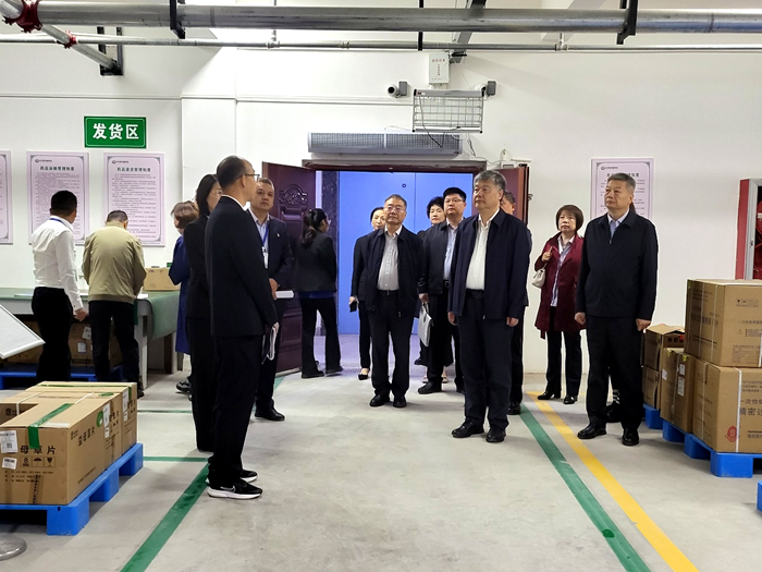 1695720260358294.png 圖片 2.png