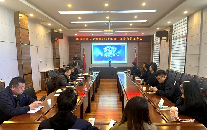 1698367679341786.png 圖片 1.png