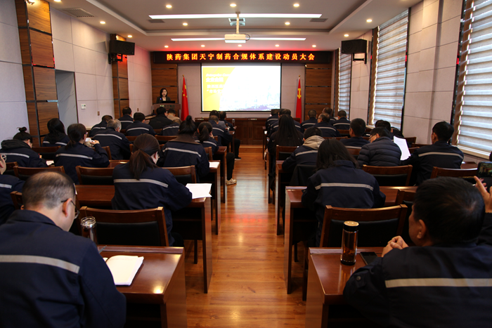 1700552743453841.png 圖片 1.png