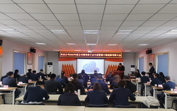 1709286267405974.png 圖片 1_副本.png