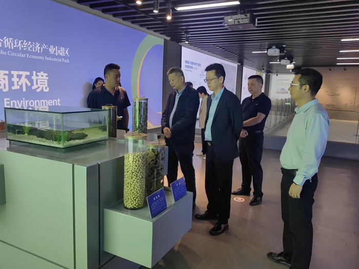 1715514403474925.png 圖片 1.png