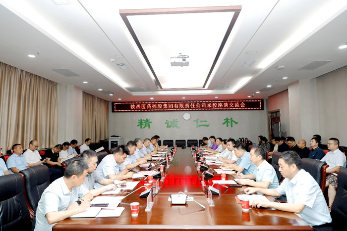 1720516065932575.png 圖片2.png