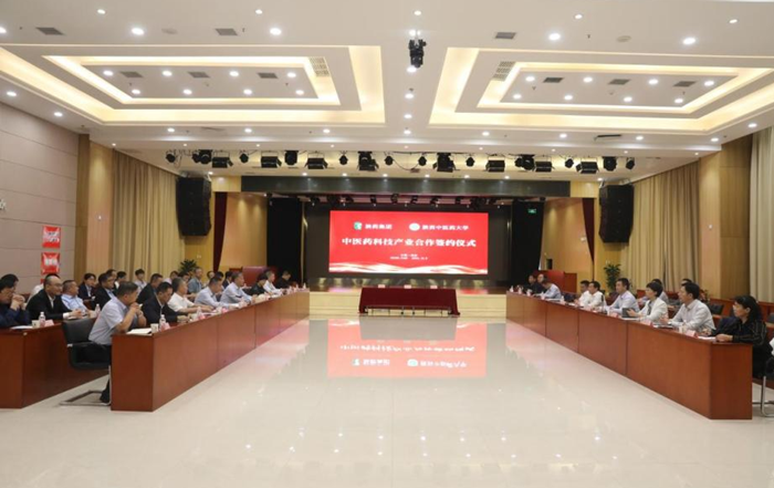 1728548379201389.png 圖片 1.png