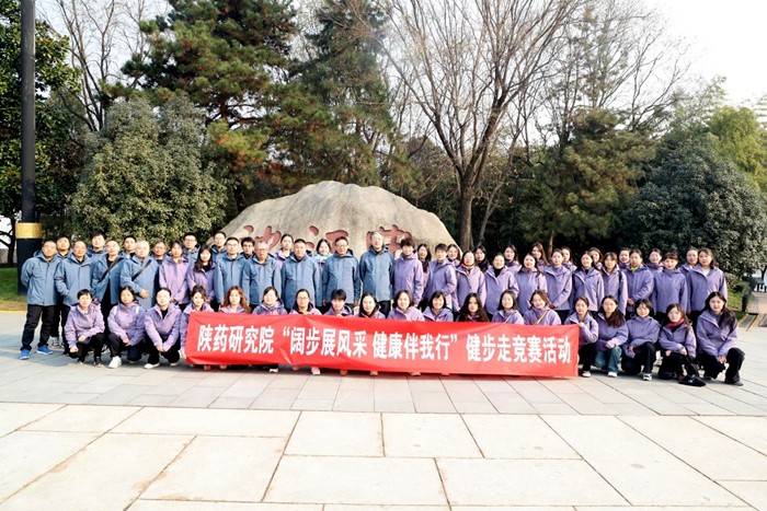 1735117889353213.png 圖片 1.png