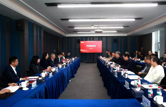 1764305364963553.png 圖片1_副本.png